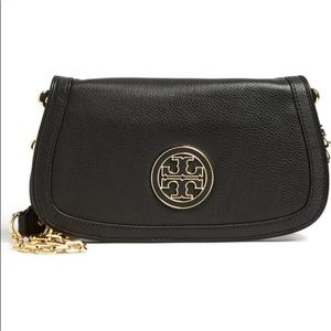 Tory Burch Crossbody